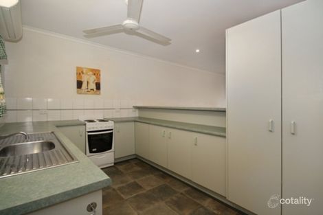 Property photo of 18/18-22 Wolff Street Edmonton QLD 4869
