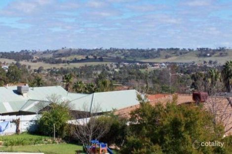 Property photo of 44 Kansas Drive Tolland NSW 2650