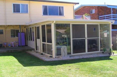 Property photo of 6 Plimsoll Place Culburra Beach NSW 2540
