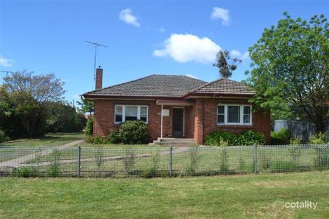 Property photo of 16 Sutherland Street Kilmore VIC 3764
