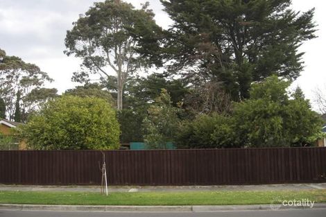 18 Voumard St, Oakleigh South, VIC 3167