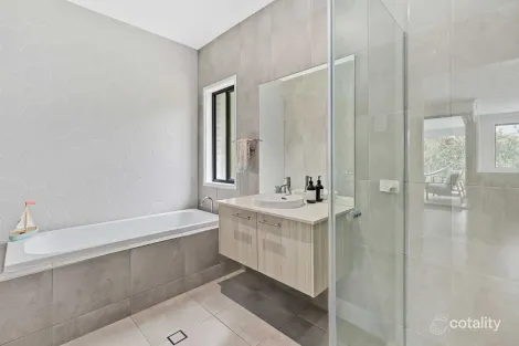 Property photo of 51 Camp Drive Bonogin QLD 4213