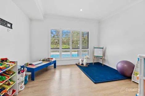 Property photo of 51 Camp Drive Bonogin QLD 4213