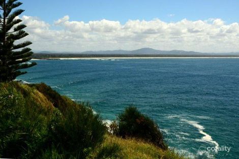 Property photo of 36 Bennetts Head Road Forster NSW 2428