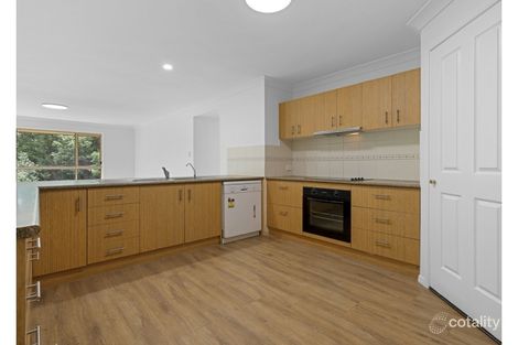 Property photo of 13 Bongaree Road Terranora NSW 2486