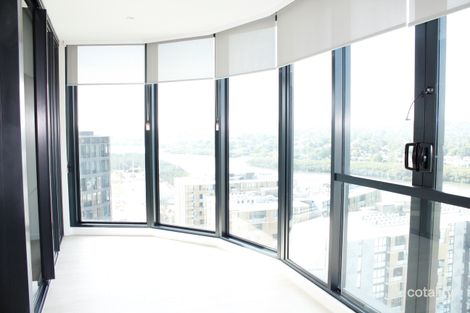 1501/17 Wentworth Pl, Wentworth Point, NSW 2127