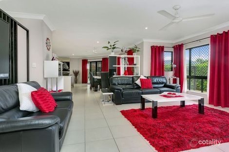 Property photo of 32 Hockey Avenue Smithfield QLD 4878