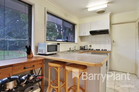 4 Bent St, Blackburn, VIC 3130