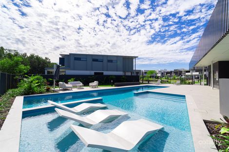 19/281 Birtinya Bvd, Birtinya, QLD 4575