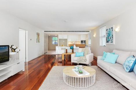 Property photo of 6/901 Medinah Avenue Robina QLD 4226