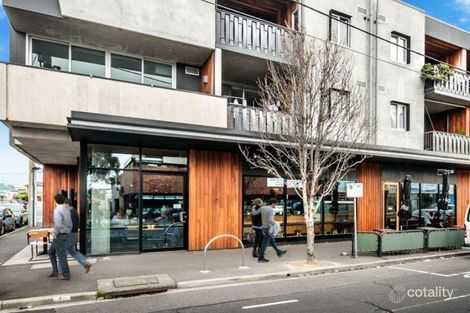 3 Victoria St, Footscray, VIC 3011