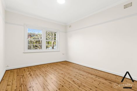 Property photo of 21 Chapman Avenue Maroubra NSW 2035