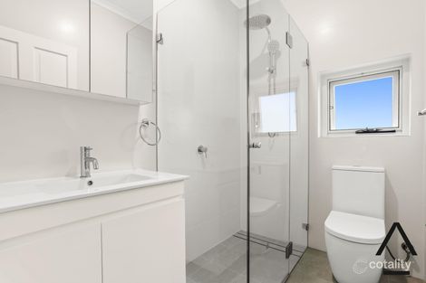 Property photo of 21 Chapman Avenue Maroubra NSW 2035