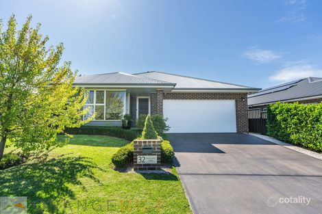32 Buckland Dr, Orange, NSW 2800