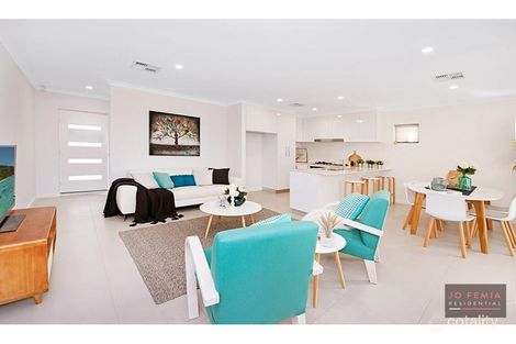 Property photo of 32B Seaforth Road Balcatta WA 6021