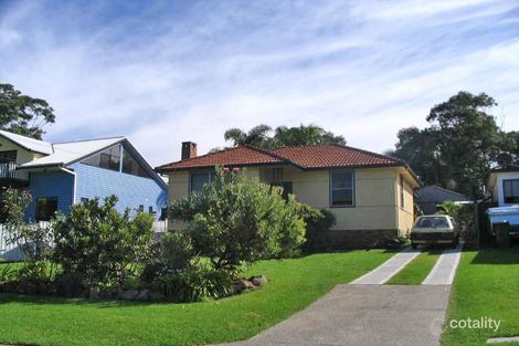 34 Westmacott Pde, Bulli, NSW 2516