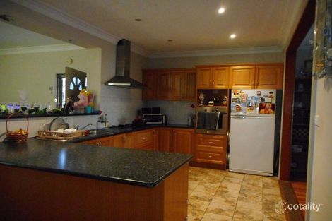 Property photo of 49 James Street Fawkner VIC 3060