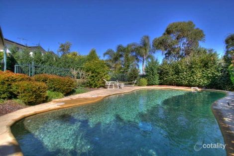 Property photo of 15 Fathom Place Corlette NSW 2315
