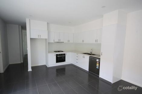 Property photo of 4/65 Chapman Avenue Glenroy VIC 3046