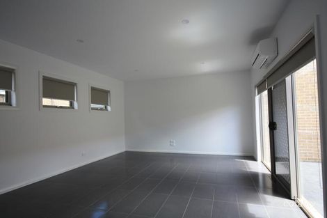 Property photo of 4/65 Chapman Avenue Glenroy VIC 3046