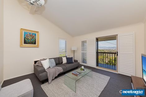 Property photo of 13 Fihelly Street Fadden ACT 2904