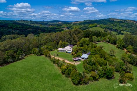 Property photo of 80 Western Branch Road Kin Kin QLD 4571