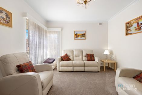 Property photo of 2/4 Wattle Avenue Hove SA 5048