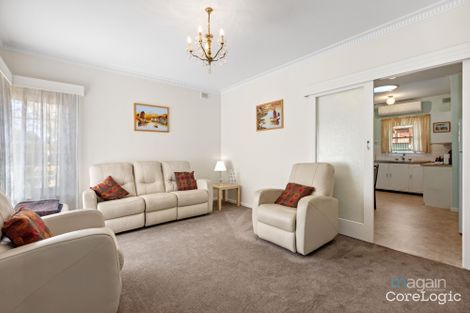 Property photo of 2/4 Wattle Avenue Hove SA 5048