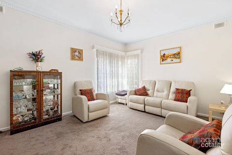 Property photo of 2/4 Wattle Avenue Hove SA 5048
