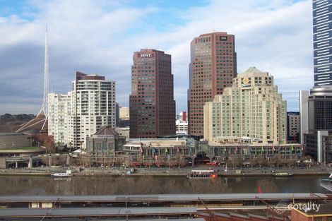 Property photo of 902/268 Flinders Street Melbourne VIC 3000