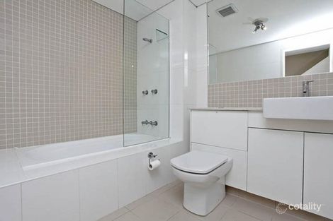 Property photo of 18/176 Marrickville Road Marrickville NSW 2204