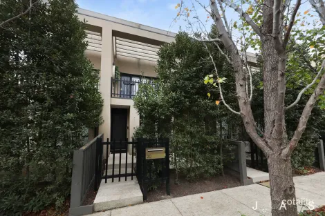 20 Kiln Walk, Maidstone, VIC 3012