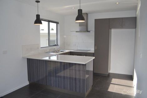 Property photo of 1/14 Willow Avenue Kingston TAS 7050