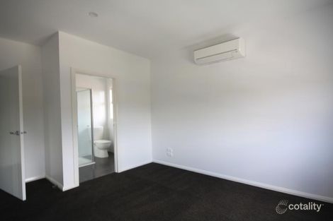 Property photo of 4/65 Chapman Avenue Glenroy VIC 3046