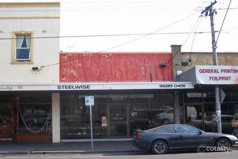 93 Charles St, Seddon, VIC 3011