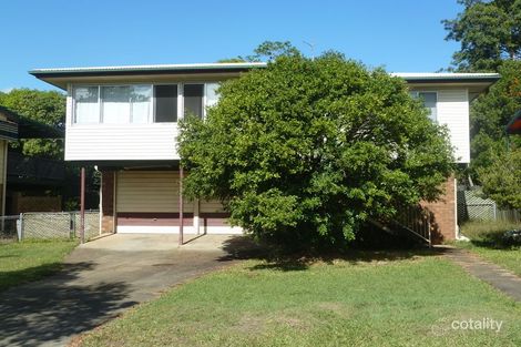 77 Francis Rd, Bray Park, QLD 4500