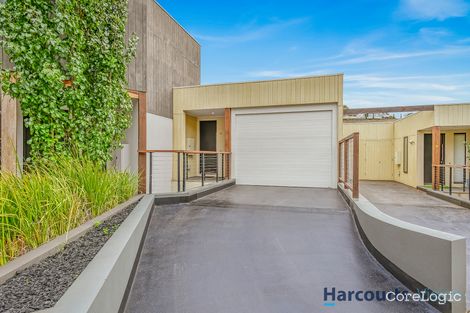 Property photo of 88 Valley Lake Boulevard Keilor East VIC 3033