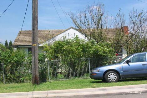 6 Wells St, South Granville, NSW 2142