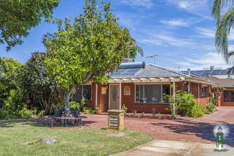 Property photo of 6 Linton Place Morley WA 6062