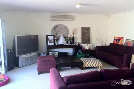 Property photo of 5 Melaleuca Avenue Fairfield East NSW 2165