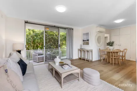 8/77 Howard Ave, Dee Why, NSW 2099