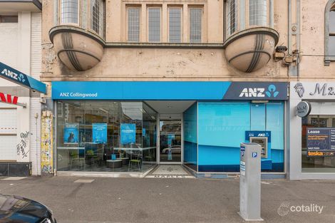 219-221 Smith St, Fitzroy, VIC 3065
