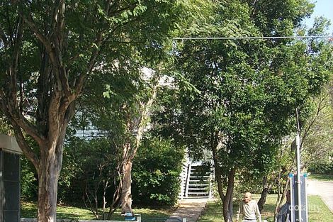 89 Toohey Rd, Tarragindi, QLD 4121