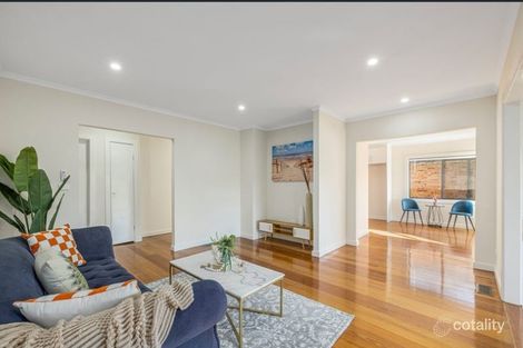 4 Alexandra St, Greensborough, VIC 3088