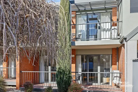 24/489-493 High St, Golden Square, VIC 3555