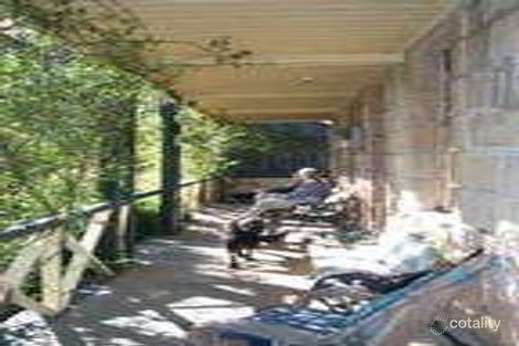 2885 Wollombi Rd, Wollombi, NSW 2325