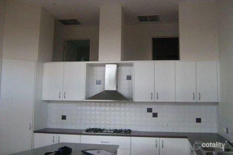 Property photo of 11 Leber Street Warrandyte VIC 3113
