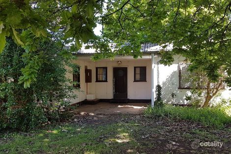 Property photo of 12 Anderson Street Newhaven VIC 3925