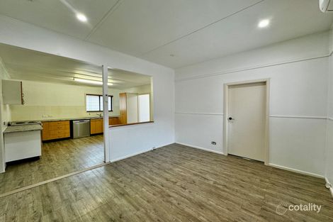 Property photo of 105 Stingaree Point Drive Dora Creek NSW 2264