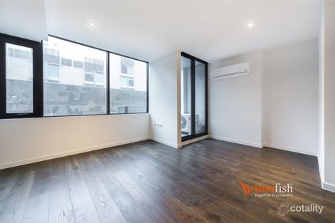 603b/11 Rose Lane, Melbourne, VIC 3000